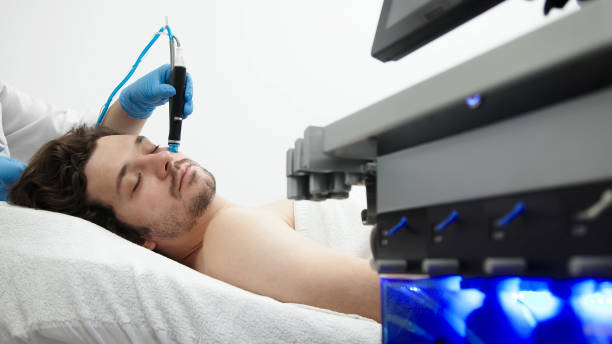 Best Knocked-Out Tooth (Avulsed Tooth) Treatment in Gun Barrel City, TX